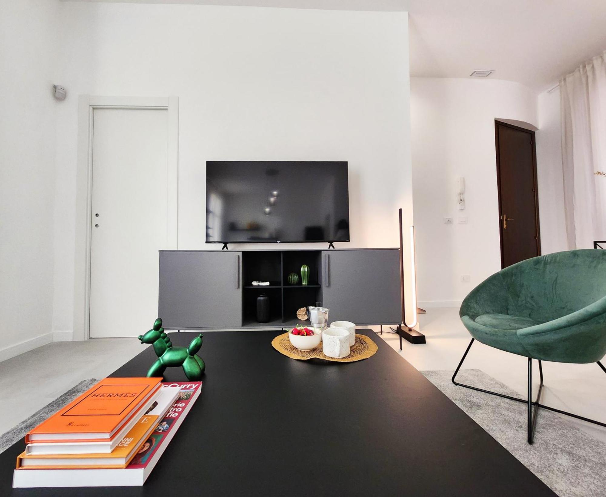 Matteotti Royale Apartments Syracuse Esterno foto
