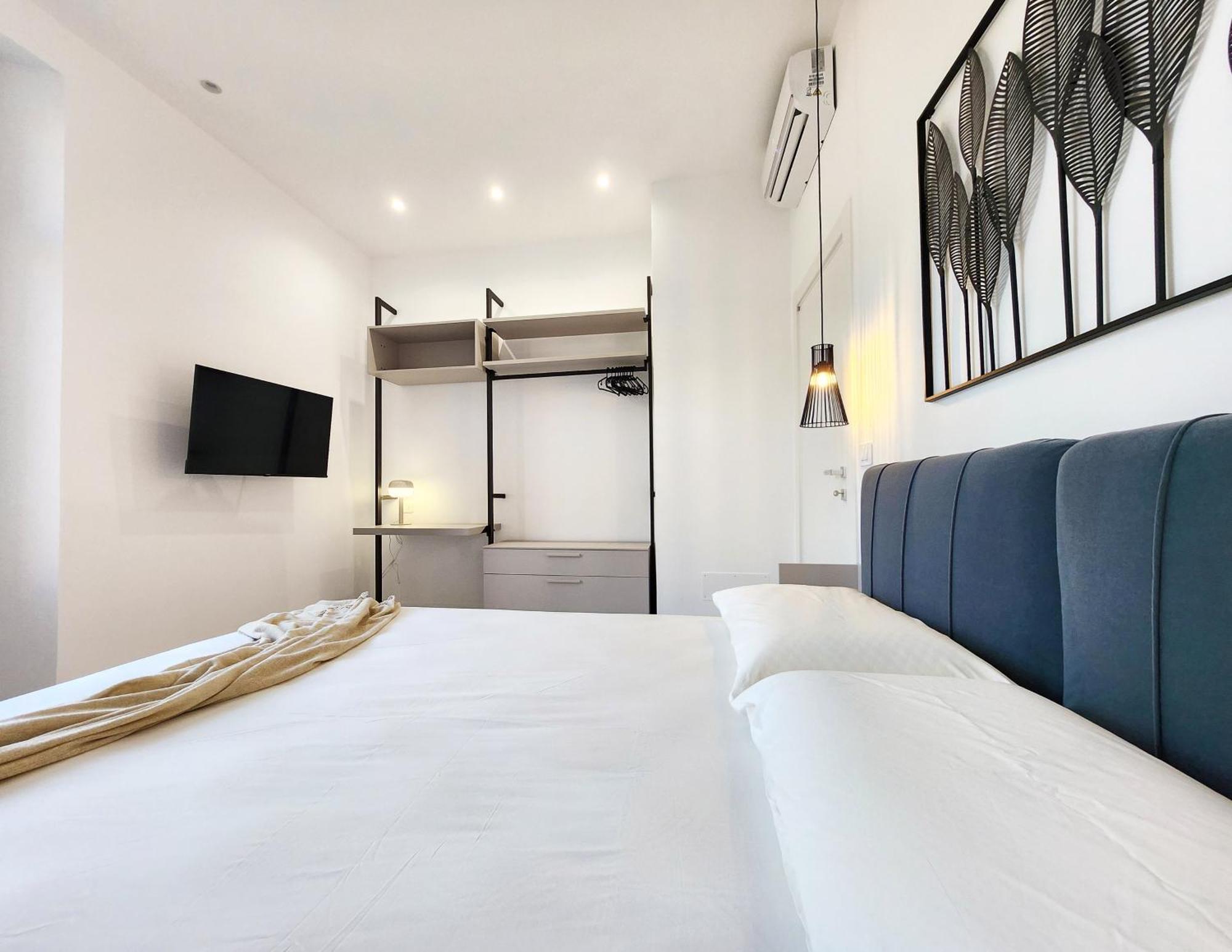 Matteotti Royale Apartments Syracuse Esterno foto