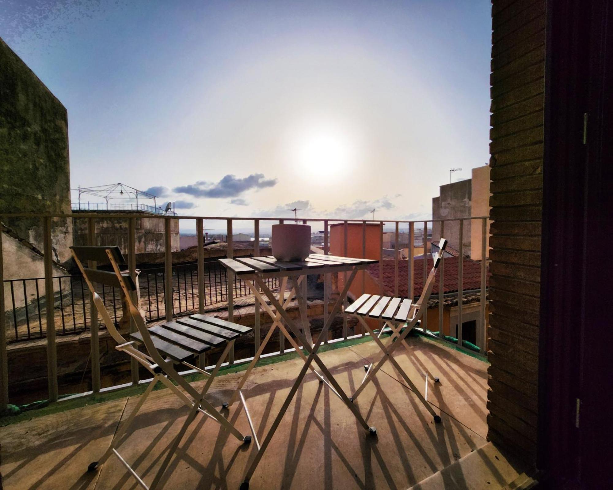 Matteotti Royale Apartments Syracuse Esterno foto