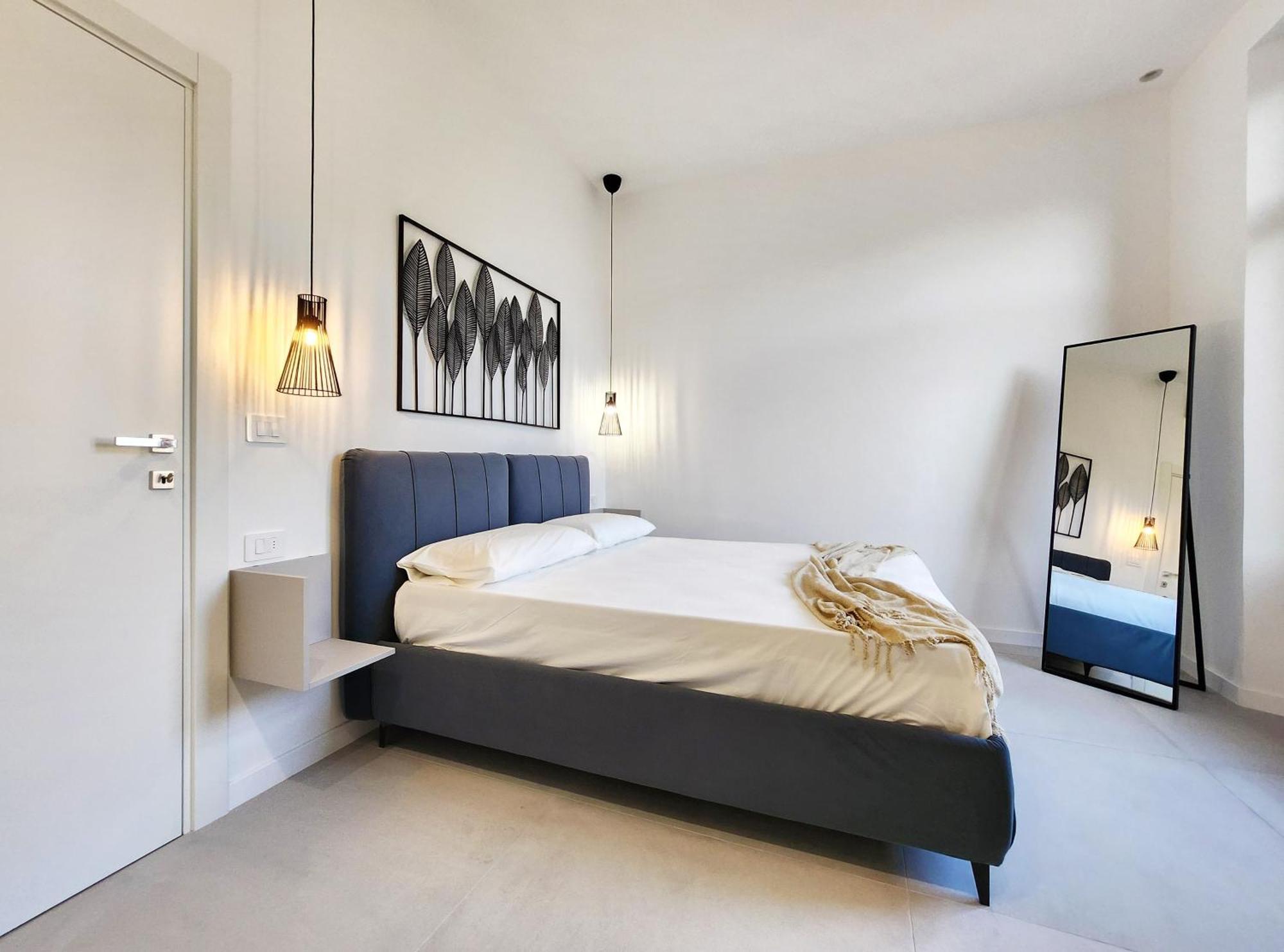 Matteotti Royale Apartments Syracuse Esterno foto