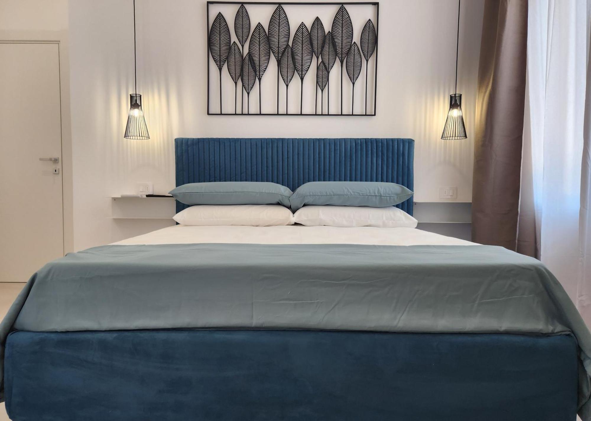 Matteotti Royale Apartments Syracuse Esterno foto