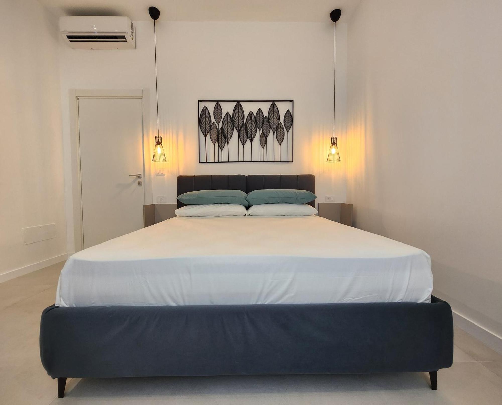 Matteotti Royale Apartments Syracuse Esterno foto