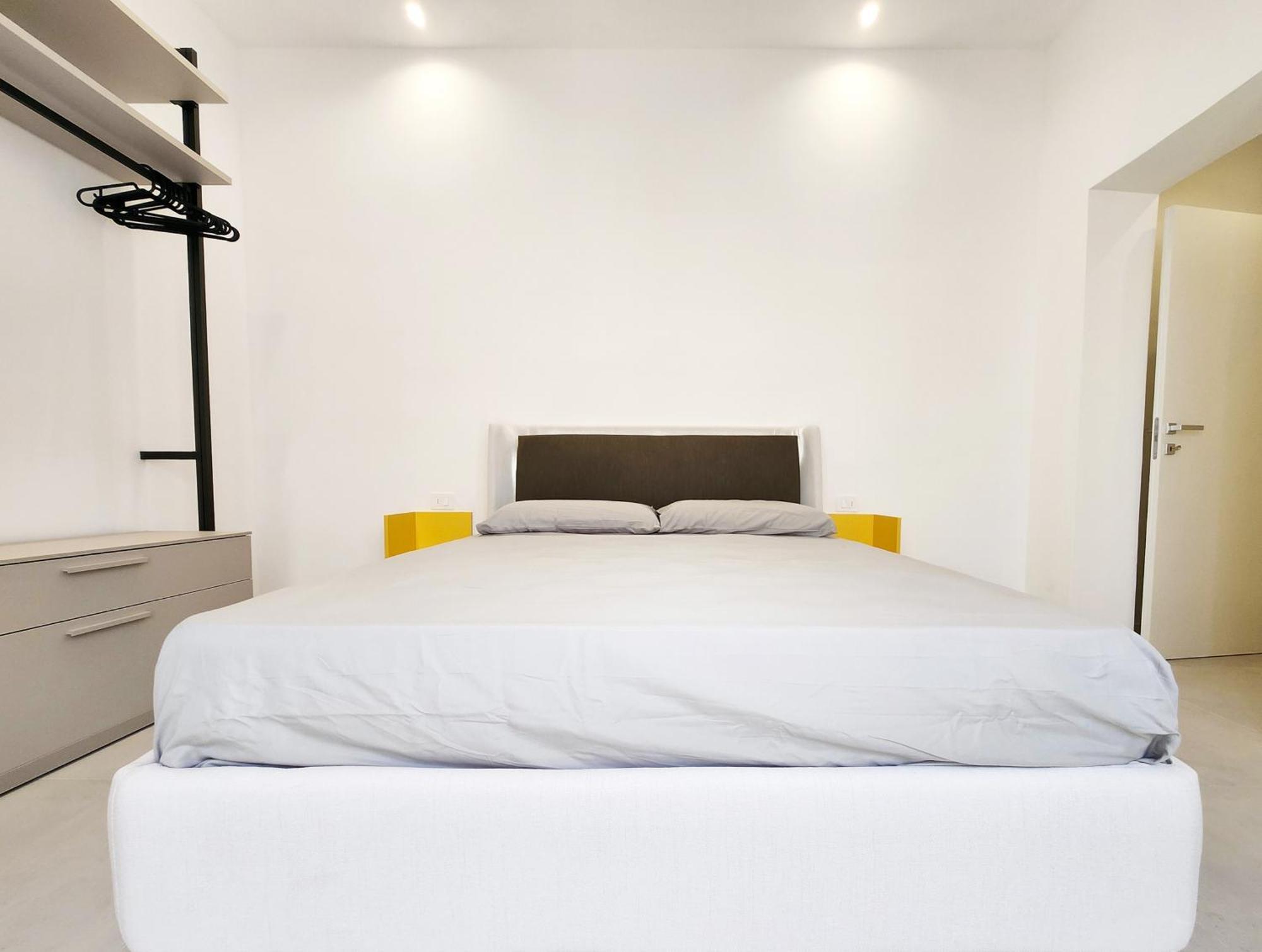 Matteotti Royale Apartments Syracuse Esterno foto