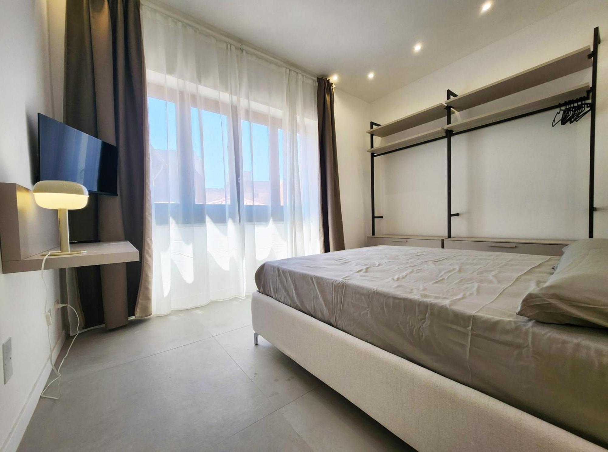 Matteotti Royale Apartments Syracuse Esterno foto