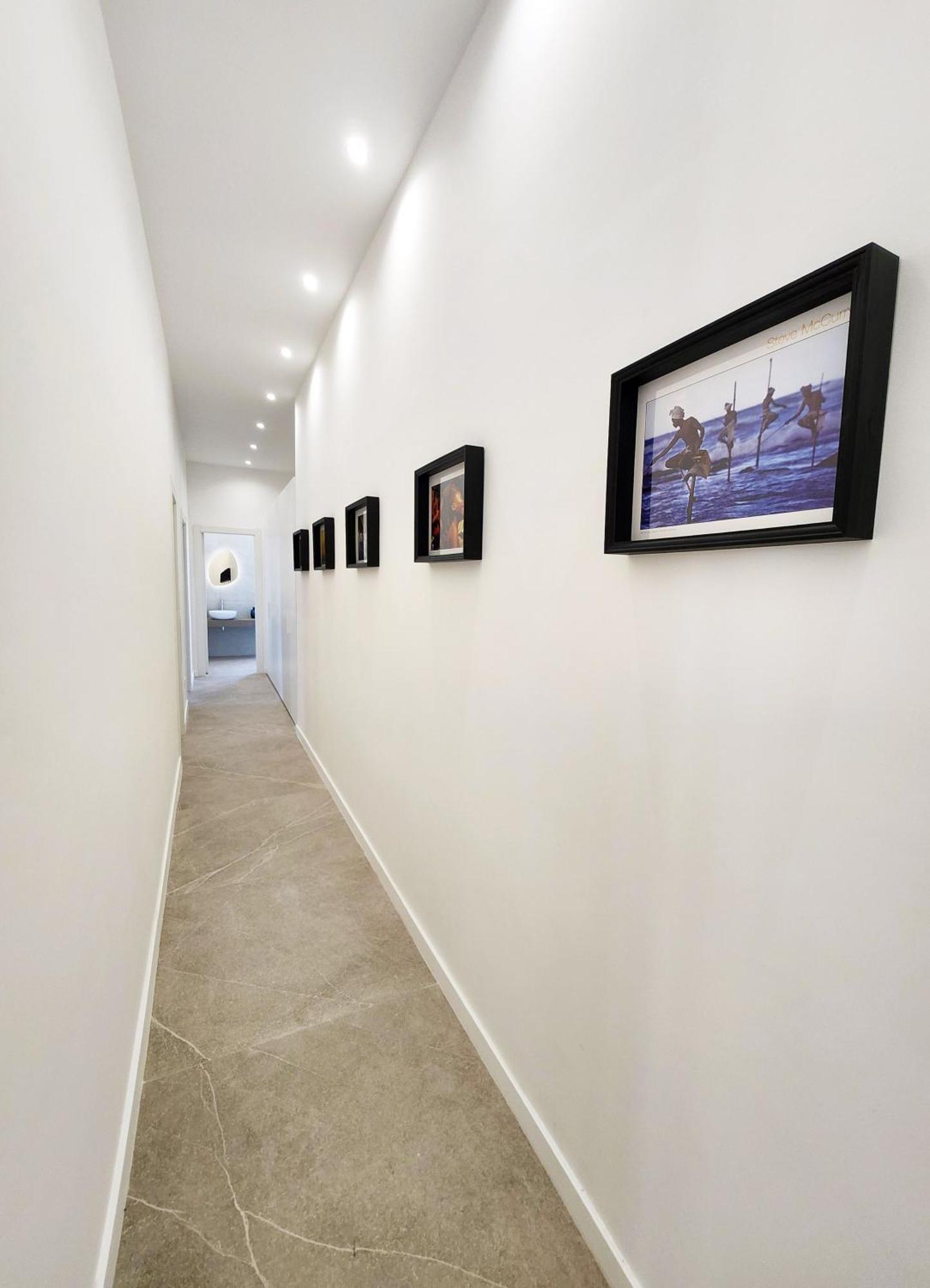 Matteotti Royale Apartments Syracuse Esterno foto