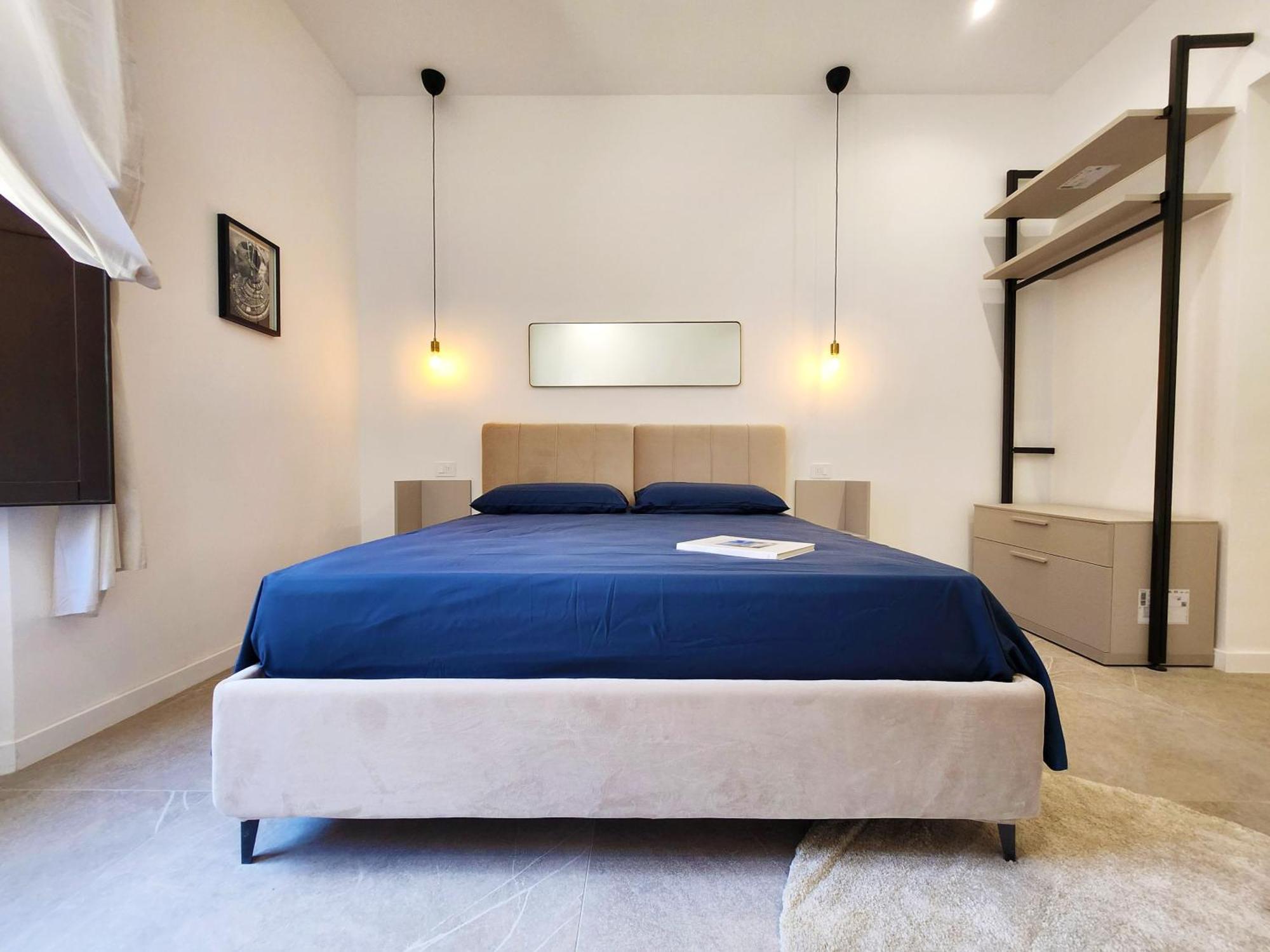 Matteotti Royale Apartments Syracuse Esterno foto