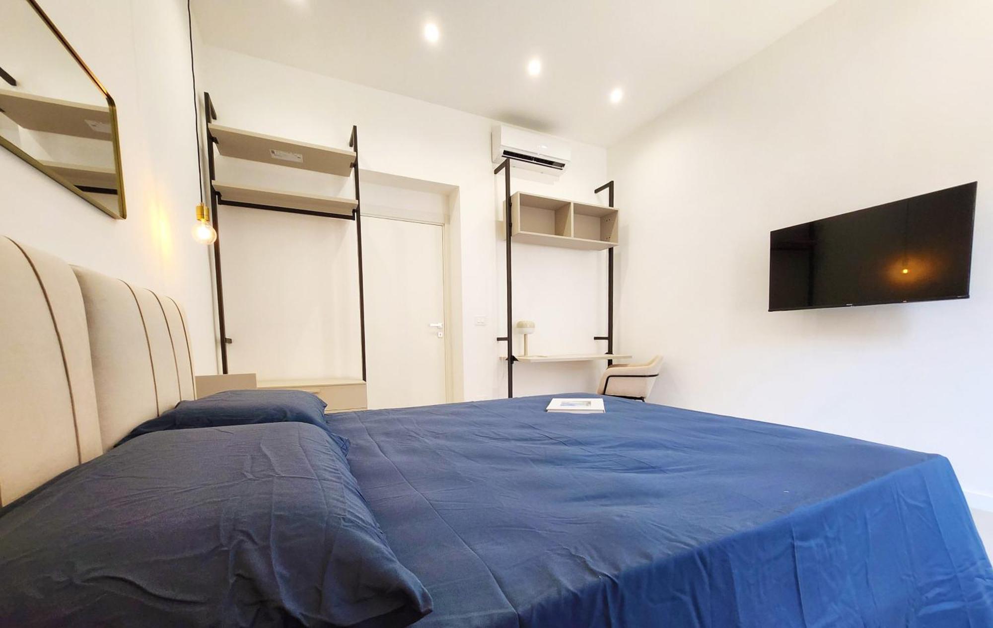 Matteotti Royale Apartments Syracuse Esterno foto