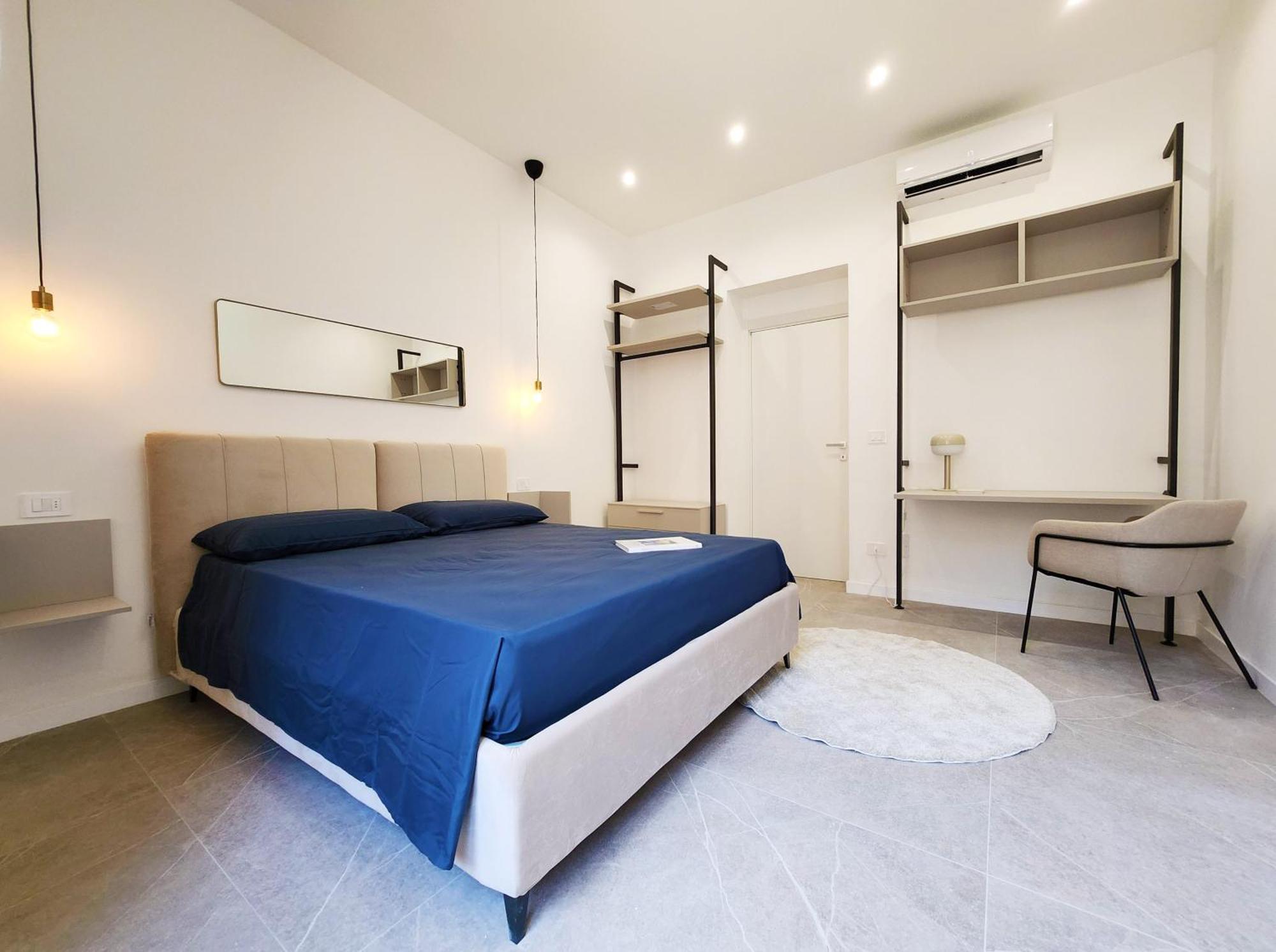 Matteotti Royale Apartments Syracuse Esterno foto
