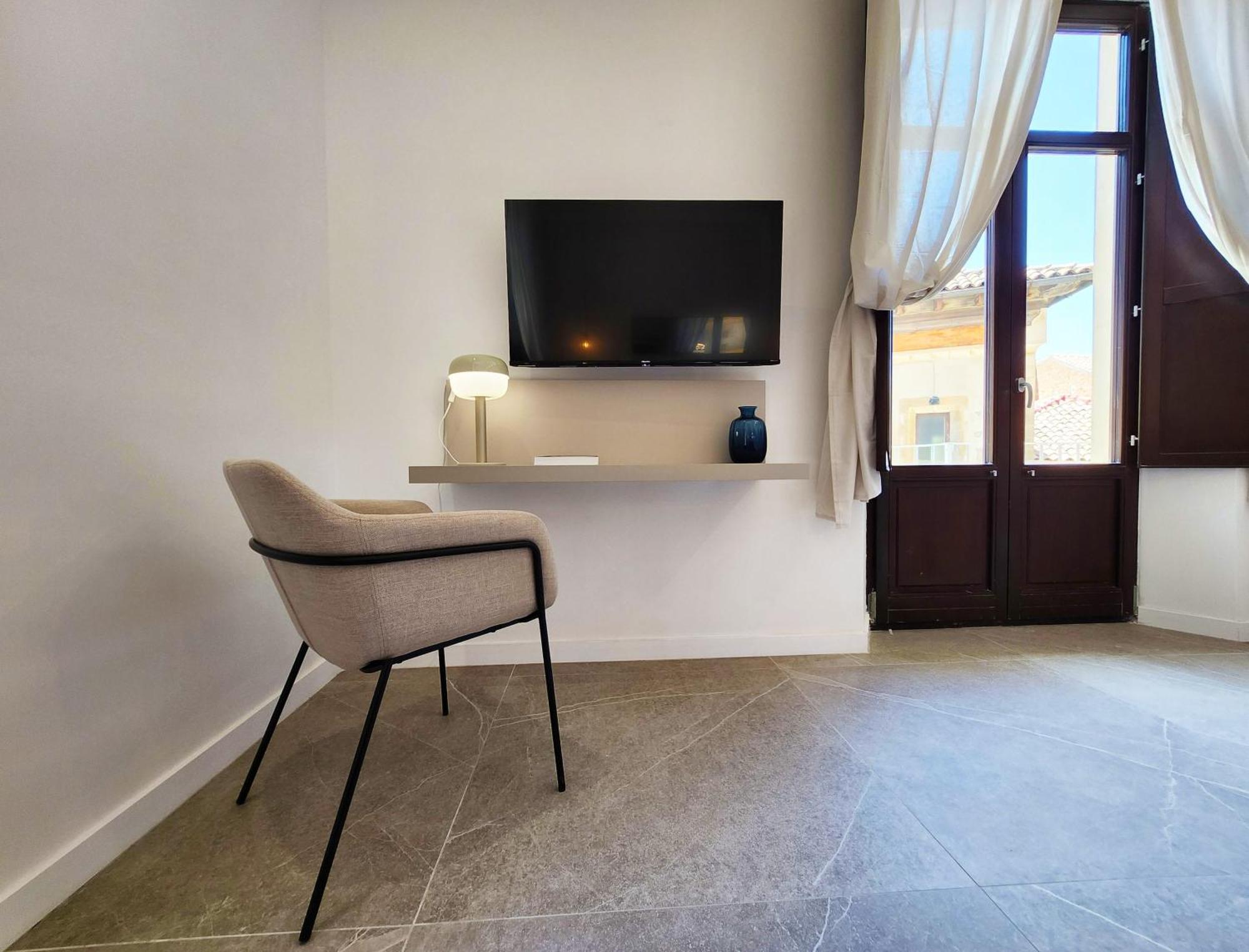 Matteotti Royale Apartments Syracuse Esterno foto