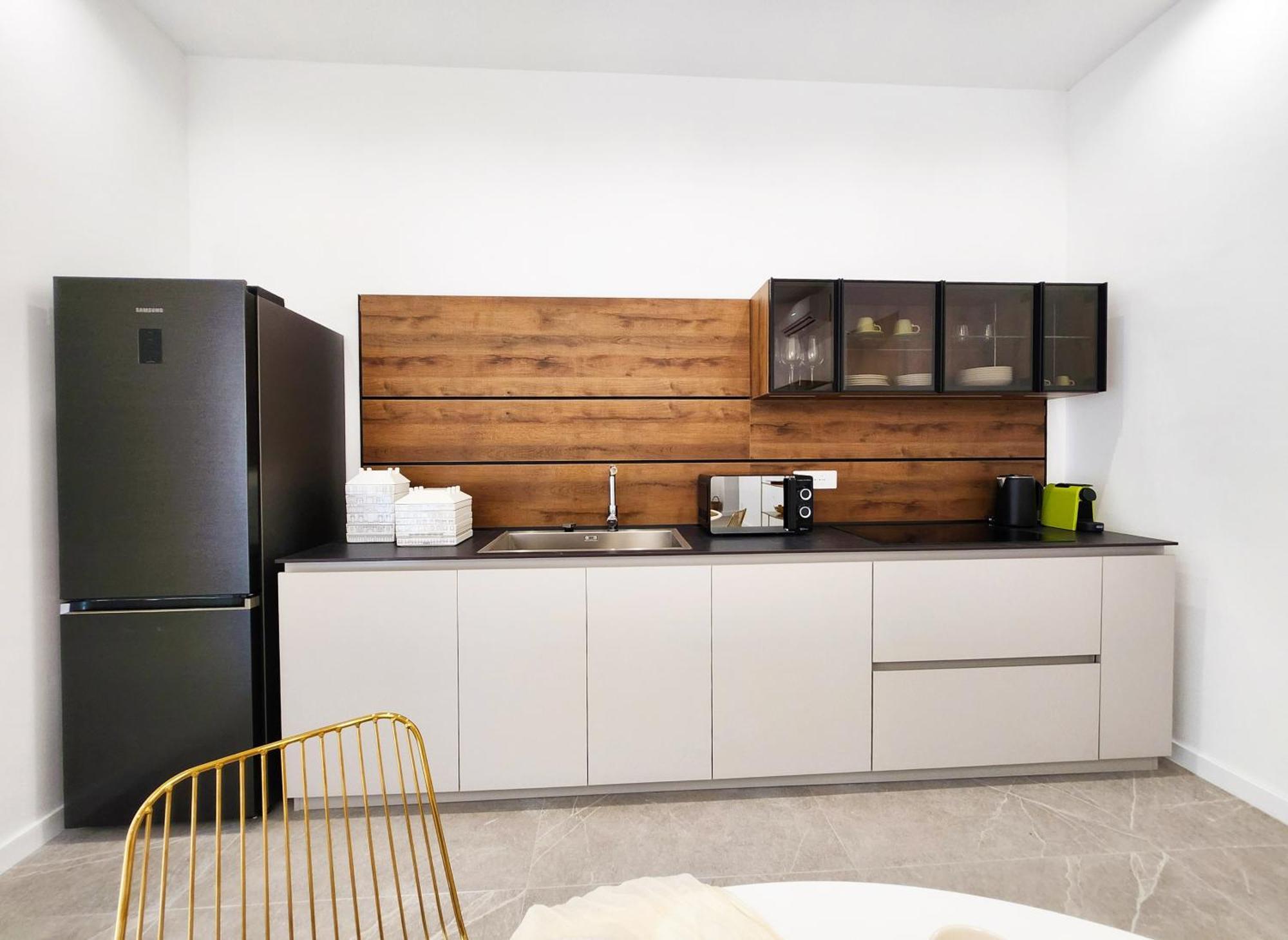 Matteotti Royale Apartments Syracuse Esterno foto