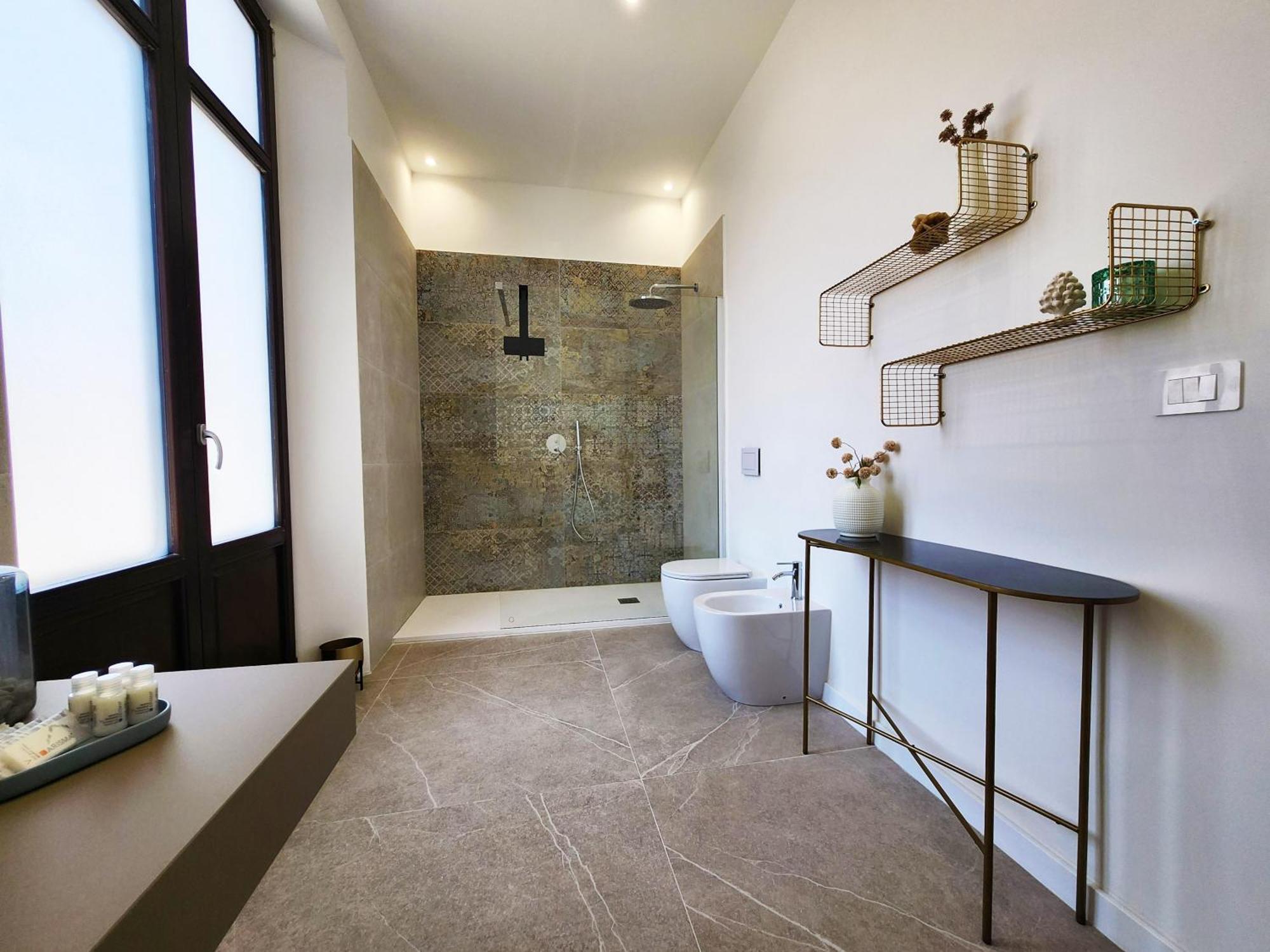 Matteotti Royale Apartments Syracuse Esterno foto